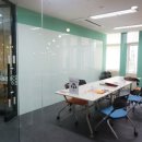 안양창조경제융합센터 이미지