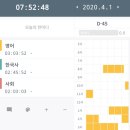 4.1. 수요일 이미지