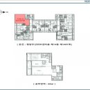 신림동-3 이미지