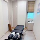 선천제니스한의원 이미지