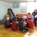 학수경로당 이미지