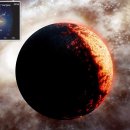 은하슈퍼 이미지