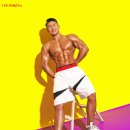 로하핏 스튜디오 이미지