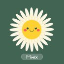 아이믹스팩토리