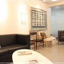 미금역 5번출구 이미지