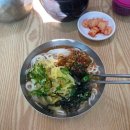 촌국수 티스토리