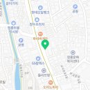 정지성만두명장정릉점