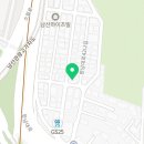 큐라덴리테일