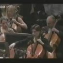 Samuel Barber - Adagio For Strings 이미지