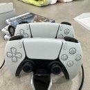 플스브라더스 | 플스5 플레이스테이션5 후기