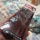 (주)파워맥스 | [2026년 2월 19일 쿠팡체험단] 게장도 아니고 다 터져서 왔잖아요