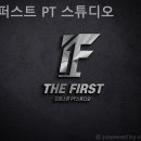 서초대로51길 22 이미지