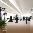 바디온 스튜디오 네이버블로그