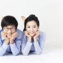 김영남스튜디오 이미지