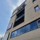 윤사랑외과의원 이미지