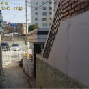 취암동주민센터 이미지