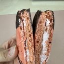 풍년마트 | 풍년제과 미니초코파이 선물세트 구매 후기