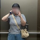 값진 5월의 하루 (1), 뭐지 나 5월 왜 이렇게 알차게 보냈지?