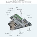 주안파크자이더플래티넘 이미지