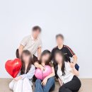 헬로스튜디오 - 서귀포시 하예로19번길 115-6 | 의정부 셀프사진관 추천｜헬로셀프스튜디오 우정사진 후기