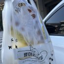 병아리김밥서산 | 서산 병아리김밥 예천점 키토김밥맛집이네 대박집 발견요