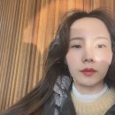 함춘서울내과의원 네이버블로그