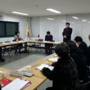 산곡1동주민센터 네이버블로그