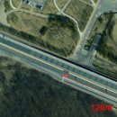 광명대교 이미지