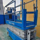 대월농협 주유소 이미지