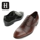 H0030 이미지