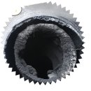 공임나라 춘천근화점 이미지