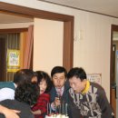 병영중학교 이미지