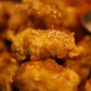 마파촌닭 이미지