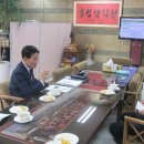 현성기업(주) 이미지