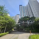 동일로237