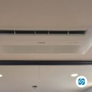 제로백 PC 상도점 이미지