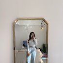 름헤어 네이버블로그