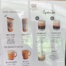 커피로드뷰수원