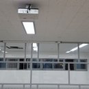 굿모닝메디칼 이미지