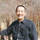 부농식품 - 문경시 | 부농식품