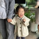 주봉마을우렁촌 | [충남 공주] 주봉마을우렁촌 / 공주맛집 내돈내산 우렁쌈장쌈밥 후기