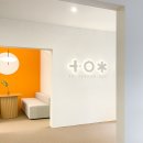 피치플랜 | 클로드 디자인 출시! UX/UI 디자이너 후기 총정리