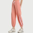 제이에스글로벌 이미지