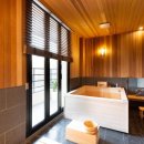 토모노야 호텔 앤 료칸 경주 이미지