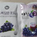 모서농협 이미지