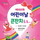 서대전 우체국 앞 이미지