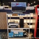 짱대박PC 이미지