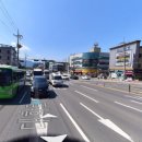 지방도919호선 이미지