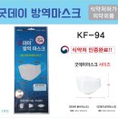동아기획 티스토리