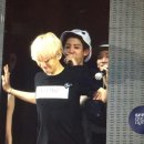 혜자